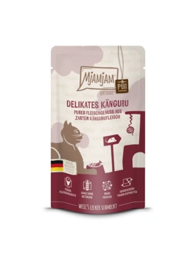 MjAMjAM PUR Quetschie